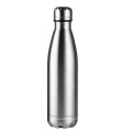Special Hot Selling Stainless Steel Top Metal Travel Water Bottles With Custom Logo